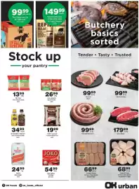 OK urban catalogue Page 3
