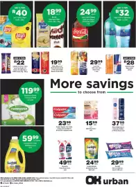 OK urban catalogue Page 4
