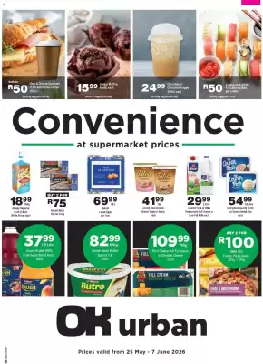 OK urban catalogue (valid until 7-06)