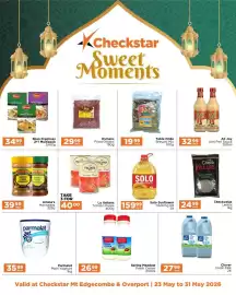 Check Star catalogue week 22 Page 2