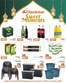 Check Star catalogue week 22 Page 3