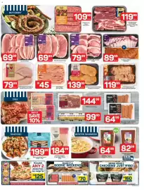 Pick n Pay catalogue week 22 Page 3