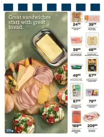 Pick n Pay catalogue week 22 Page 6