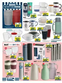 Pick n Pay catalogue Page 2