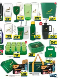 Pick n Pay catalogue Page 3