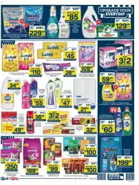 Pick n Pay catalogue Page 11