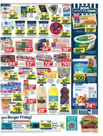 Pick n Pay catalogue Page 3