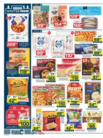 Pick n Pay catalogue Page 4