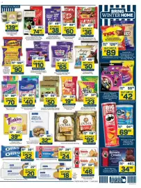 Pick n Pay catalogue Page 5