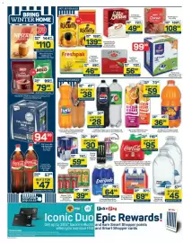 Pick n Pay catalogue Page 6
