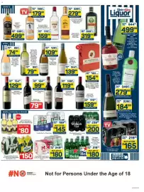 Pick n Pay catalogue Page 7