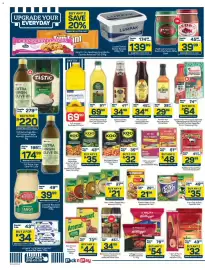Pick n Pay catalogue Page 8