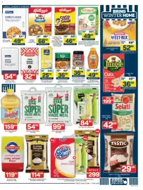 Pick n Pay catalogue Page 9