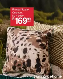 MRP Home catalogue week 22 Page 2