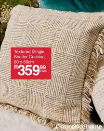 MRP Home catalogue week 22 Page 3