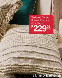 MRP Home catalogue week 22 Page 5