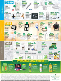 Agrimark catalogue Page 8