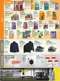Agrimark catalogue Page 2