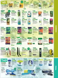 Agrimark catalogue Page 3