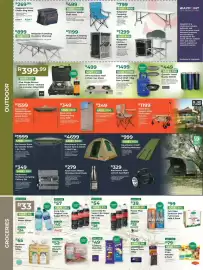 Agrimark catalogue Page 4
