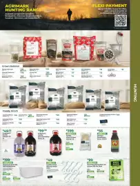 Agrimark catalogue Page 5