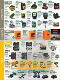 Agrimark catalogue Page 6