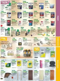 Agrimark catalogue Page 7