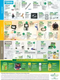 Agrimark catalogue Page 8