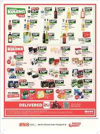 Spar Tops catalogue Page 16