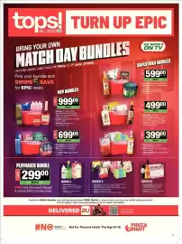 Spar Tops catalogue Page 13