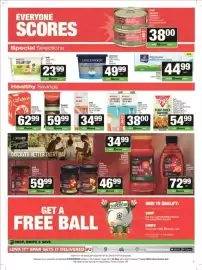 Spar Tops catalogue Page 2