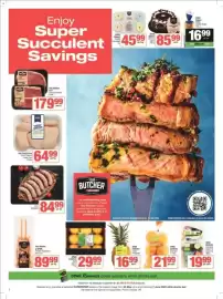 Spar Tops catalogue Page 5