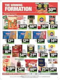 Spar Tops catalogue Page 6