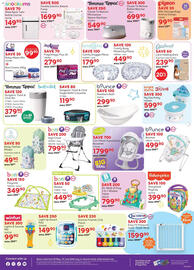 BabiersRUs catalogue Page 2