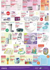 BabiersRUs catalogue Page 2