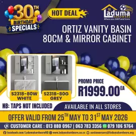 Laduma Hardware catalogue catalogue week 22 Page 3
