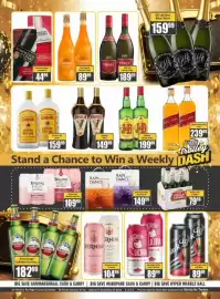Big Save catalogue Page 11