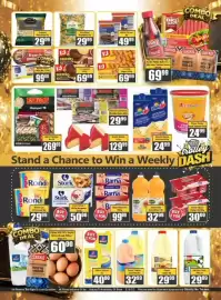 Big Save catalogue Page 3