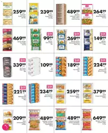 Save catalogue Page 10