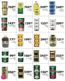 Save catalogue Page 11