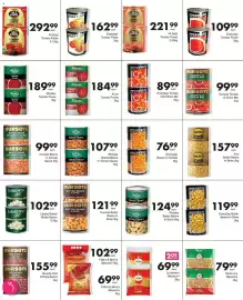 Save catalogue Page 12