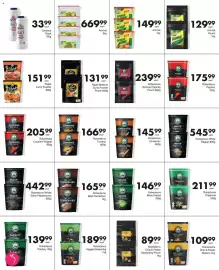 Save catalogue Page 13