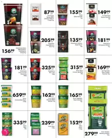 Save catalogue Page 14