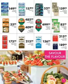 Save catalogue Page 15