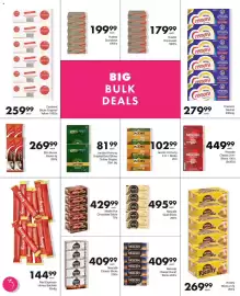 Save catalogue Page 16