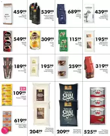Save catalogue Page 17