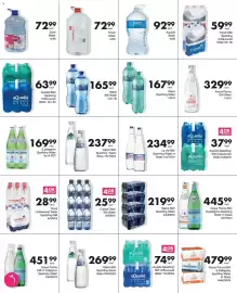 Save catalogue Page 18