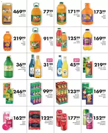 Save catalogue Page 19