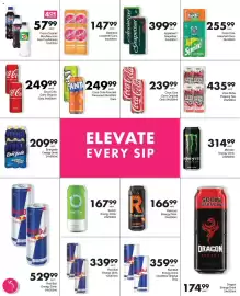 Save catalogue Page 20