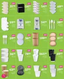 Save catalogue Page 21